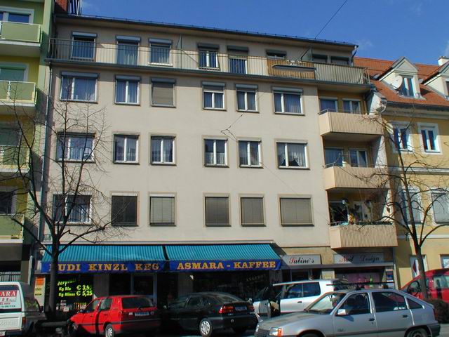 Datei:Grisp018.jpg
