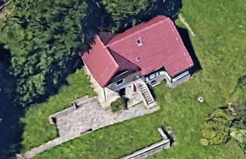 Datei:Neupauerweg 40, Luftbild.jpg