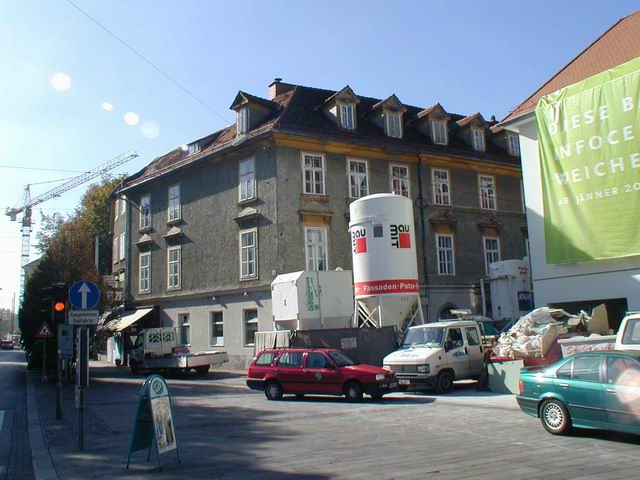 Datei:Lendk015 1.jpg