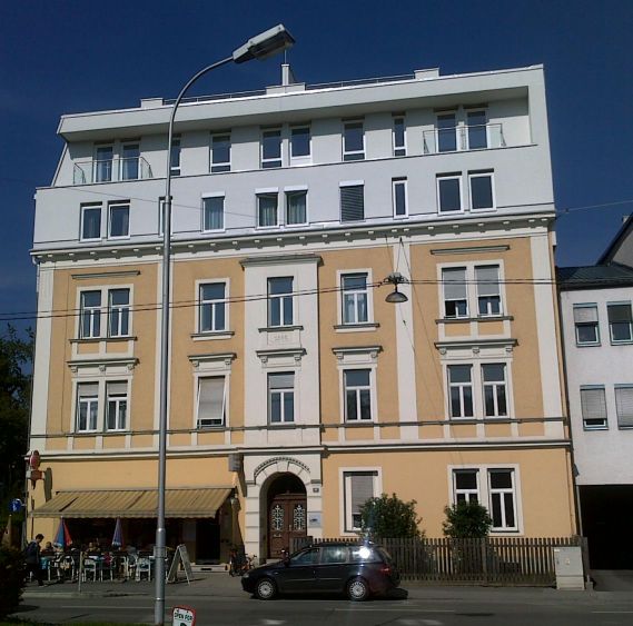 Datei:Graz Andritzer Reichsstraße 48 2011.jpg