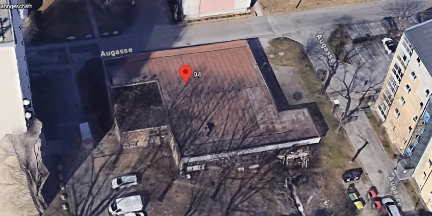 Datei:Graz Augasse 94 Google.jpg