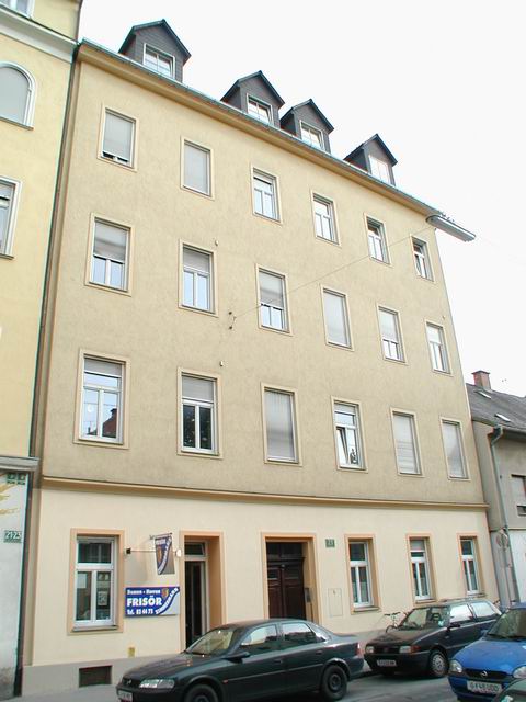 Datei:Grazg025.jpg