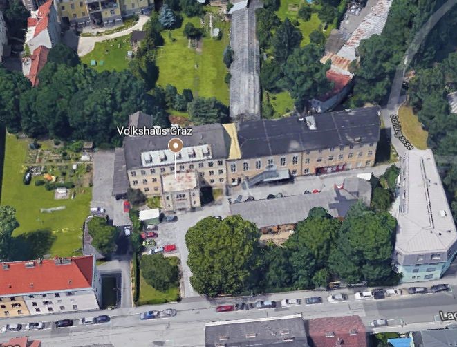 Datei:Schützgasse 16, Volkshaus.jpg