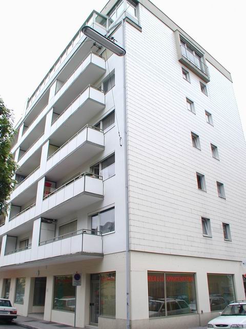 Datei:Hausg009.jpg
