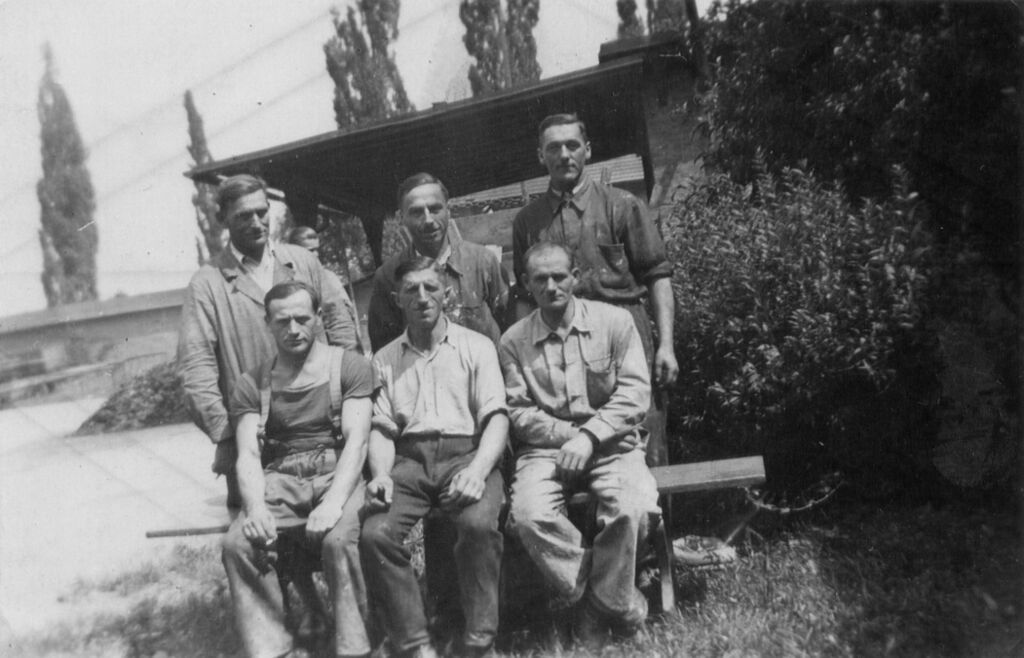 Datei:Graz zankl arbeiter1.jpg