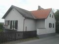 Vorschaubild der Version vom 21:04, 19. Jul. 2011