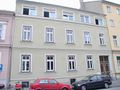 Vorschaubild der Version vom 21:03, 19. Jul. 2011