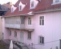 Vorschaubild der Version vom 01:25, 14. Mai 2012
