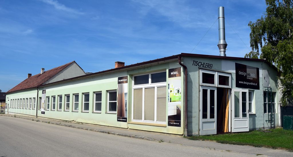 Datei:Lerchenfelderstraße 19a 3.jpg