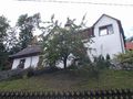 Vorschaubild der Version vom 21:07, 19. Jul. 2011
