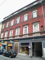Vorschaubild der Version vom 21:04, 19. Jul. 2011
