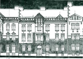 Projektbild - 1905