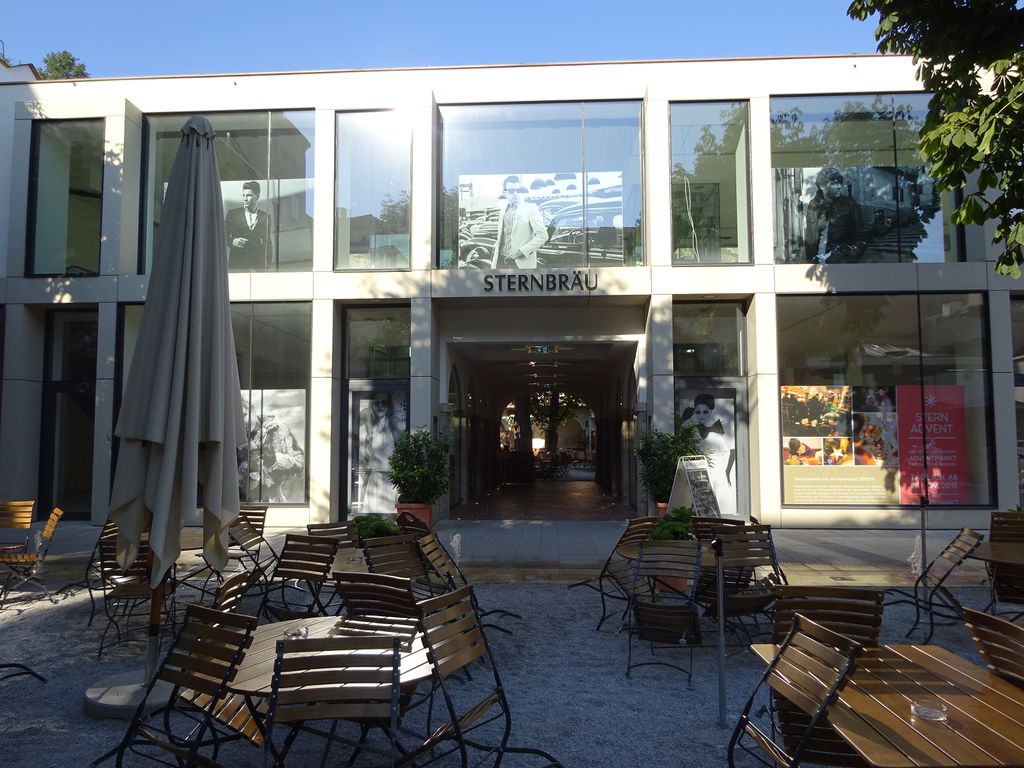Datei:2015-08-31 07.58.17.jpg