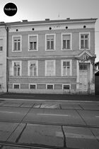 Straßenseitig - 2025