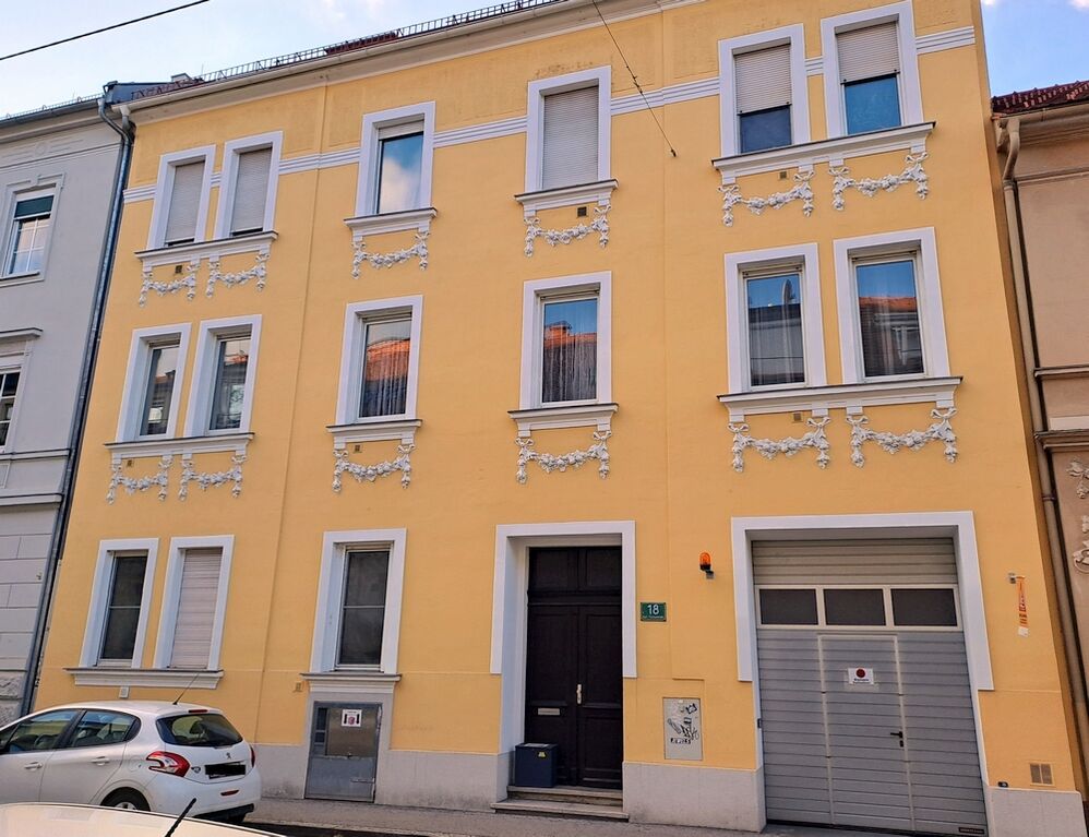 Datei:Karlmorrestrasse18.jpg