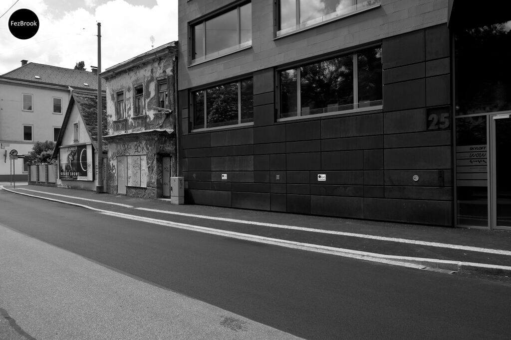 Datei:Lendkai 23 2024 v1.jpg