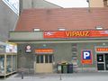 Vorschaubild der Version vom 21:05, 19. Jul. 2011