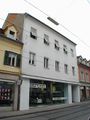 Vorschaubild der Version vom 21:04, 19. Jul. 2011