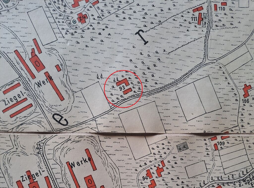 Datei:Breitenweg 1904, Hintenfeld.jpg