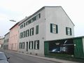Vorschaubild der Version vom 21:06, 19. Jul. 2011