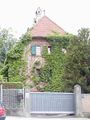 Vorschaubild der Version vom 21:05, 19. Jul. 2011