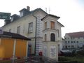Vorschaubild der Version vom 23:01, 19. Nov. 2011