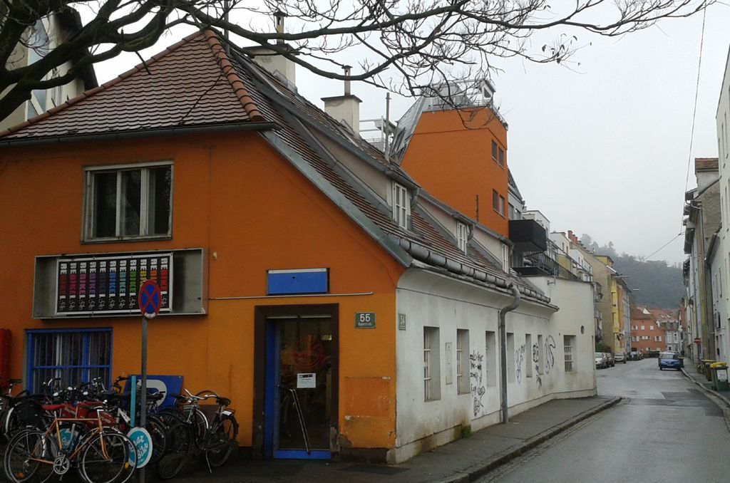 Datei:Sigmundstadl 34.jpg