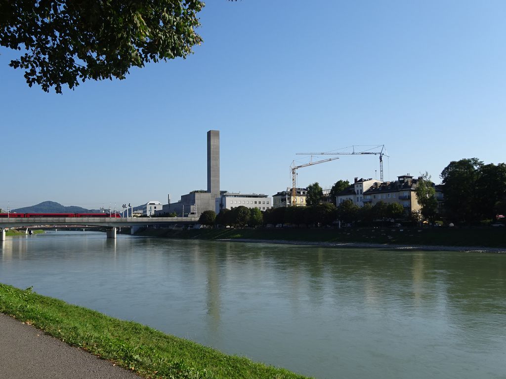 Datei:2015-08-31 08.10.39.jpg
