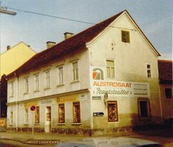 Graz andritzer reichstraße 44 Okt 1984.jpg