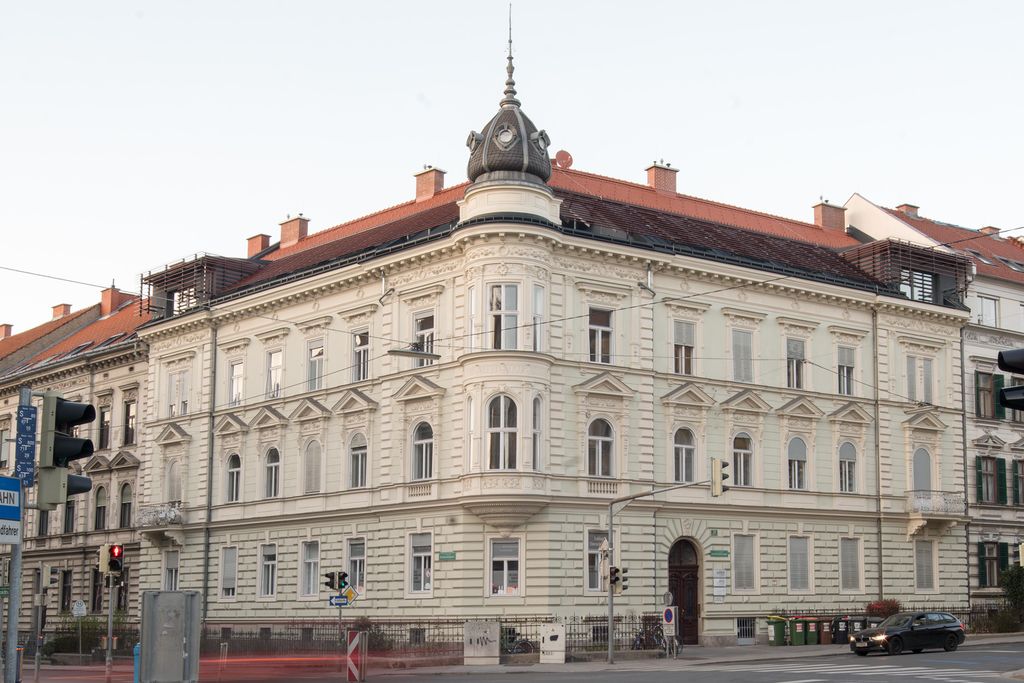 Datei:Humboldtstraße 21.jpeg