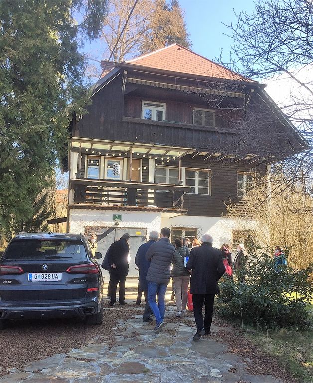 Datei:Rapoldgasse 7, Bauverhandlung.jpg