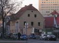 link=Albert-Schweitzer-Gasse 49