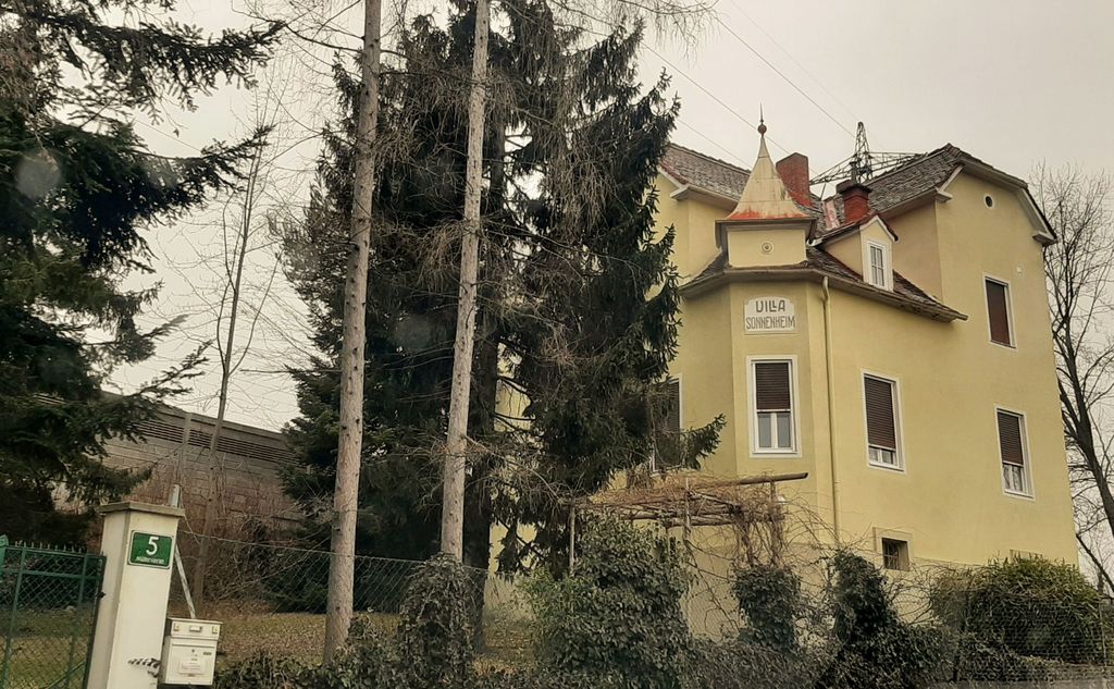 Datei:Müllerviertel 5.jpg