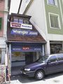 Vorschaubild der Version vom 21:09, 19. Jul. 2011