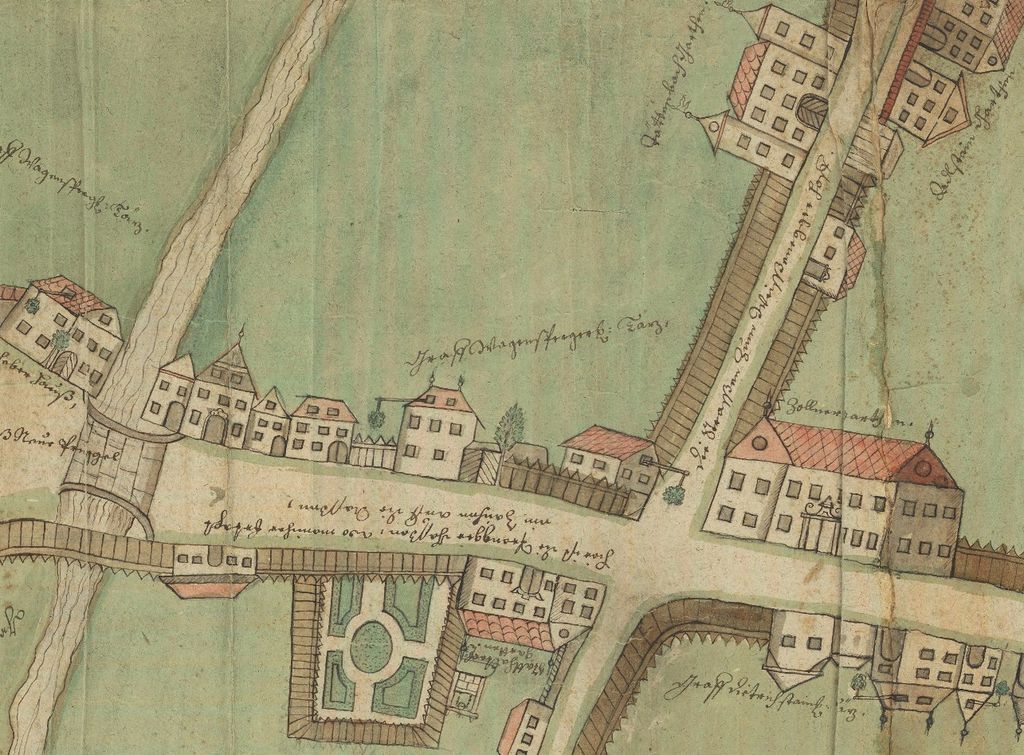 Datei:1727, Weintazkarte-15-II - Idlhofgasse.jpg