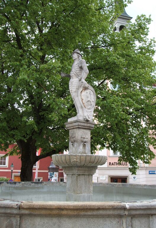 Datei:Kilian-Prangermandl.jpg