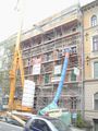 Vorschaubild der Version vom 21:11, 19. Jul. 2011