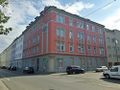 Vorschaubild der Version vom 00:24, 11. Jul. 2022