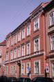Vorschaubild der Version vom 00:53, 2. Mär. 2012