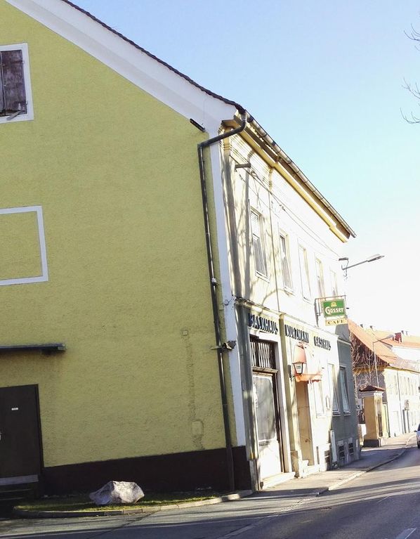 Datei:Graz Münzgrabenstraße 177 2016.jpg