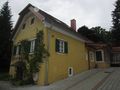 Vorschaubild der Version vom 11:17, 2. Jun. 2014