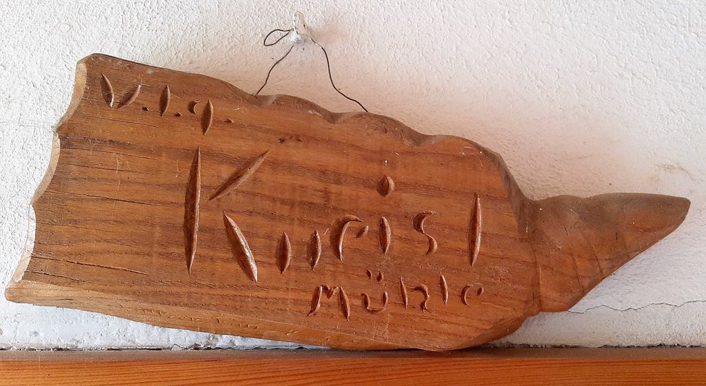 Datei:Kneisl-Mühle.jpg