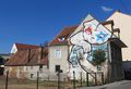 Vorschaubild der Version vom 00:06, 8. Apr. 2015