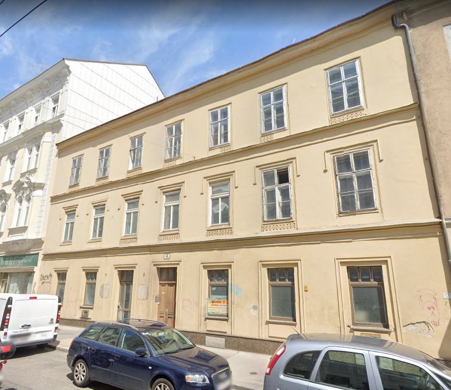 Datei:Wien Gentzgasse 4 01.jpg