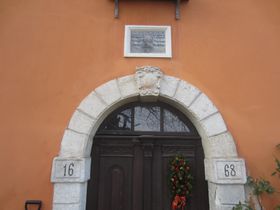 Portal 1686 - Laukhardt 2013