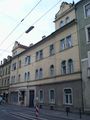 Vorschaubild der Version vom 21:07, 19. Jul. 2011