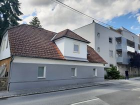 Waltendorfer Hauptstraße 9 (2).jpg