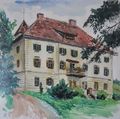 Vorschaubild der Version vom 20:28, 4. Apr. 2016
