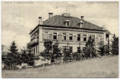 Vorschaubild der Version vom 15:00, 6. Apr. 2020