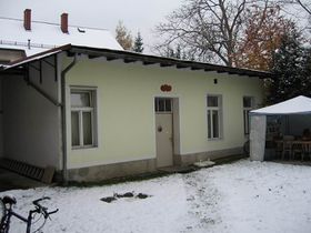 Foto AGIS - 2002